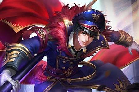 王者高端局傷感id，滿(mǎn)是遺憾的王者id