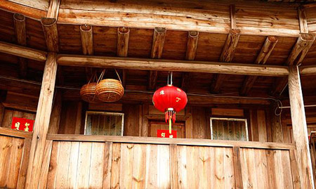 安徽界首十大最好玩的地方，界首旅游景點(diǎn)大全