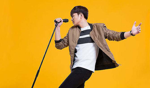 有品位ktv必點(diǎn)歌曲男生，適合ktv男生唱的歌曲