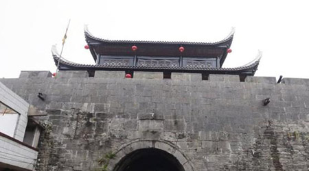 貴州福泉十大最好玩的地方，福泉旅游景點有哪些