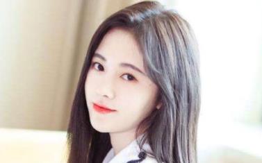 心里只守一人的昵稱(chēng)，特別深?lèi)?ài)一個(gè)人的昵稱(chēng)