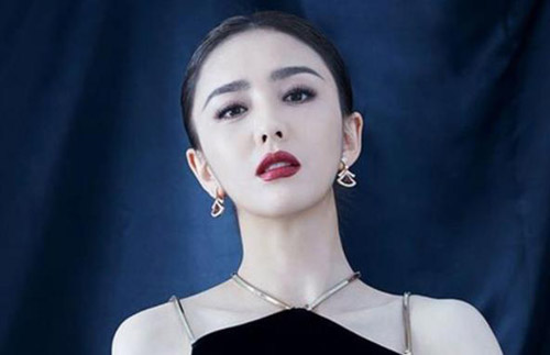 游戲名稱(chēng)女生又萌又霸氣，好聽(tīng)的昵稱(chēng)女生霸氣