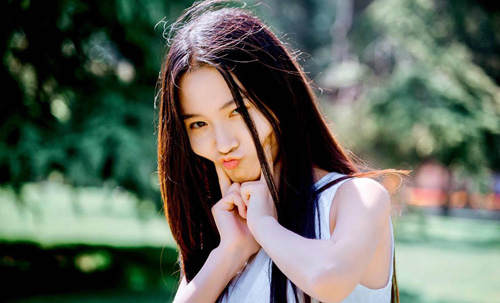 一秒笑噴的段子，搞笑的句子 讓人笑噴
