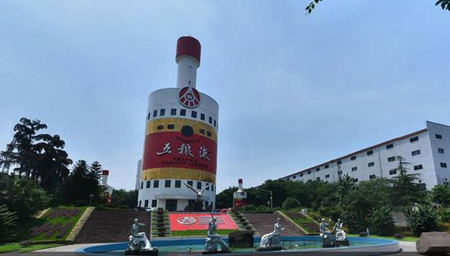 宜賓翠屏區(qū)十大最好玩的地方，翠屏好玩的景點排名推薦