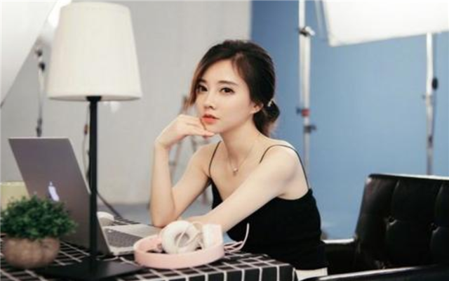 10大網(wǎng)紅翻唱女歌手，網(wǎng)紅翻唱女歌手推薦