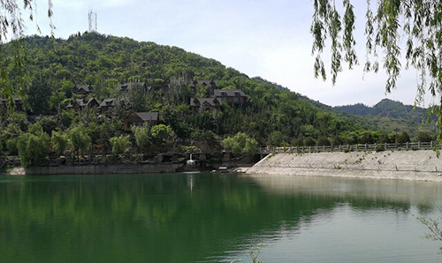淄博十大著名景點(diǎn)，淄博旅游景點(diǎn)排名前十