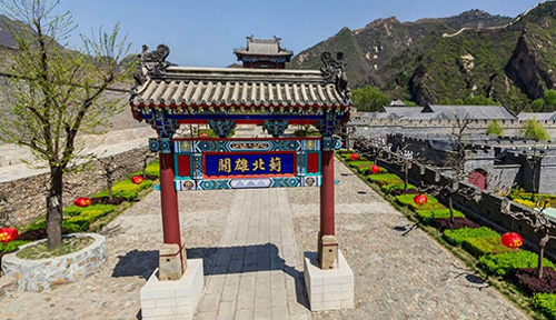 天津十大著名景點(diǎn)推薦，天津必去的景點(diǎn)排名