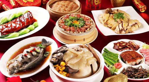 西安北郊請客吃飯中高檔，西安請客吃飯中高檔飯店