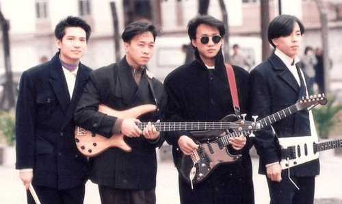 經(jīng)典粵語老歌男女對唱，粵語歌曲經(jīng)典老歌大全