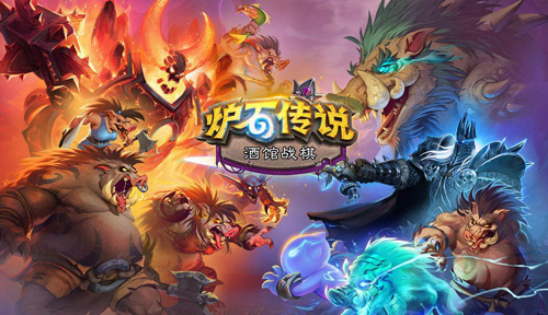 棋牌類手游排行榜推薦，棋牌類十大游戲排名