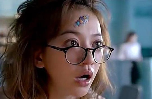 群名稱搞笑沙雕可愛(ài)，搞笑沙雕的群名精選