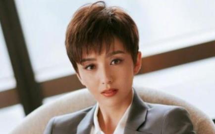 游戲網(wǎng)名男騷氣一點，游戲名字男騷氣精選