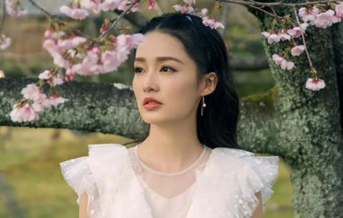 優(yōu)雅氣質(zhì)有內(nèi)涵的昵稱，網(wǎng)名女生優(yōu)雅內(nèi)涵精選